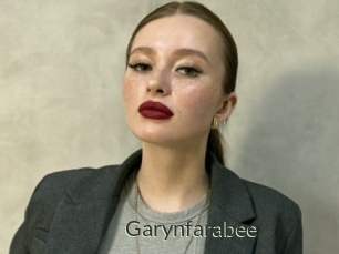 Garynfarabee