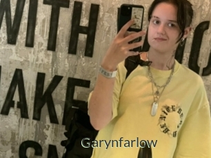 Garynfarlow