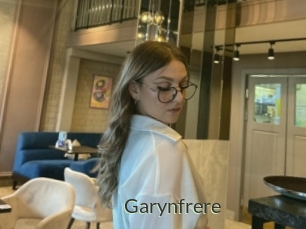Garynfrere