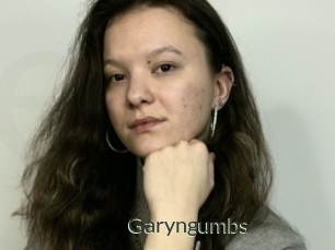 Garyngumbs