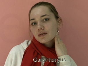 Garynhargus
