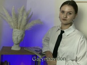 Garynhaydon