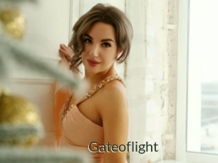 Gateoflight