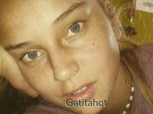 Gatitahot