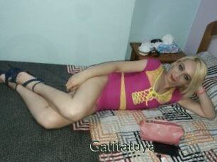 Gatitatuya