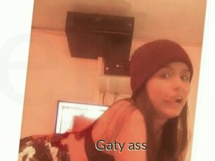 Gaty_ass