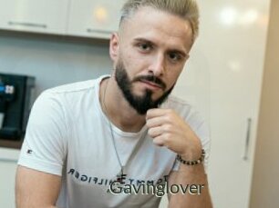 Gavinglover