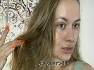 Gaycarvell