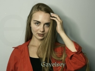 Gayelsey