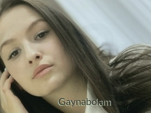 Gaynabolam