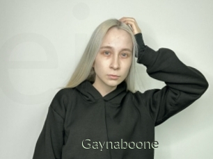 Gaynaboone