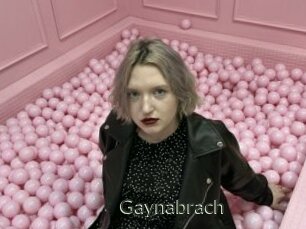 Gaynabrach