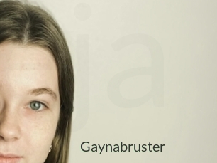 Gaynabruster