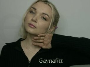 Gaynafitt