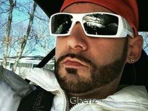 Gbenz