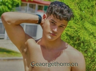 Geaorgethomson
