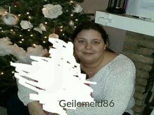 Geilemeid86