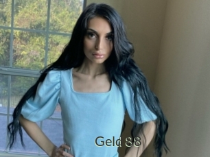 Geld_88