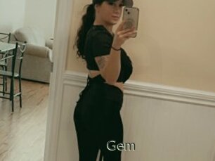Gem
