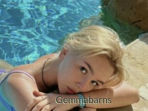 Gemmabarns