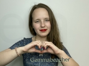 Gemmabeacher
