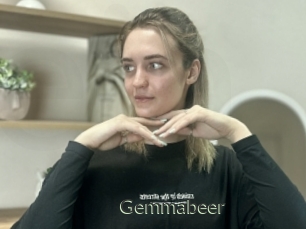 Gemmabeer