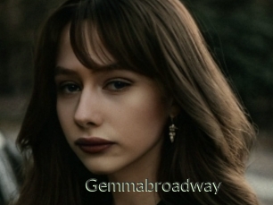 Gemmabroadway