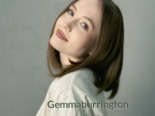 Gemmaburrington