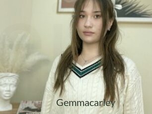 Gemmacarley