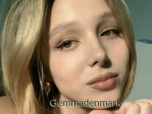 Gemmadenmark