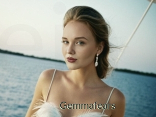 Gemmafears