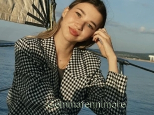 Gemmafennimore