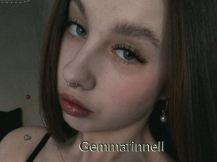 Gemmafinnell