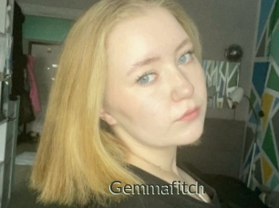 Gemmafitch