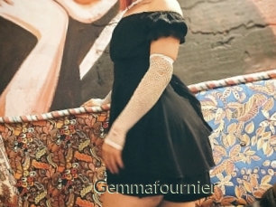 Gemmafournier
