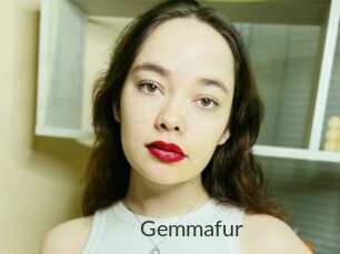 Gemmafur
