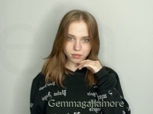 Gemmagallamore