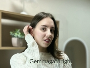 Gemmagathright