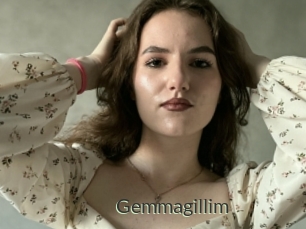 Gemmagillim