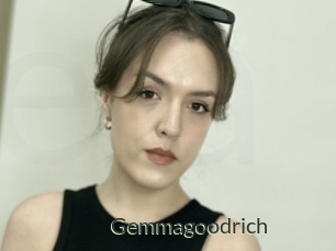 Gemmagoodrich