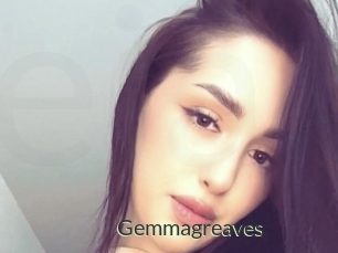Gemmagreaves