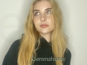 Gemmahatter