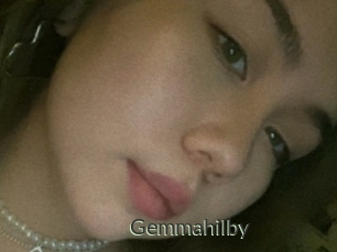 Gemmahilby