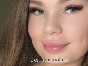 Gemmarmalade