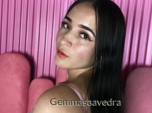Gemmasaavedra