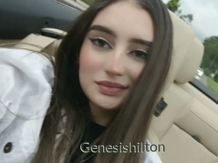 Genesishilton