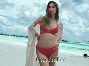 Geniemiller