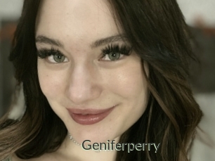 Geniferperry