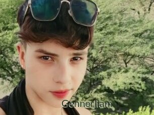 Gennerliam