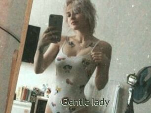 Gentle_lady